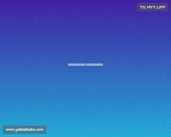 布兰德回忆效力狼堡女足时 男球迷常递上联系方式纸条 布兰德回忆效力狼堡女足时 男球迷常递上联系方式纸条