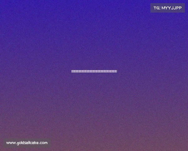 早报：独自前行的困境与力量，探索如何在孤独中找到成长与支持