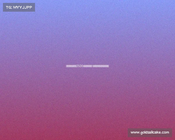 意媒：邓弗里斯2500万解约金过期 巴萨因专注孔德未做行动