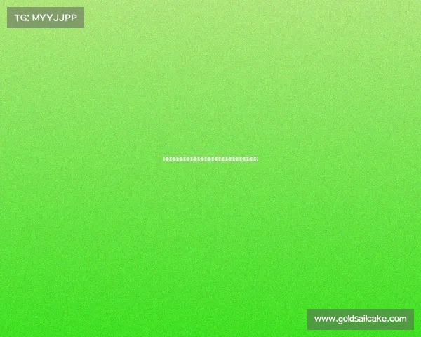 曼联老特拉福德安装钢铁护栏提升安全防范措施以防遭遇袭击