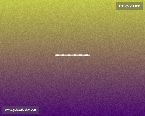 毛剑卿回忆李玮锋坚持每日提前半小时练力量的习惯深深打动了我 毛剑卿回忆李玮锋坚持每日提前半小时练力量的习惯深深打动了我