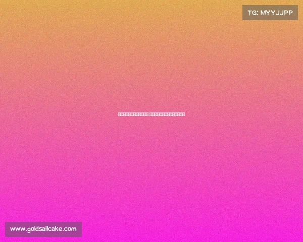 泰山队出征深圳遇航班延误 两次航班取消明天凌晨才能抵达 泰山队出征深圳遇航班延误 两次航班取消明天凌晨才能抵达