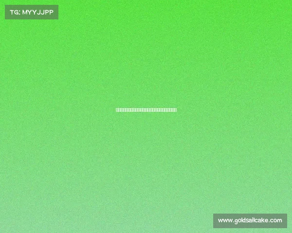 瓦科:开心暂时领跑射手榜但更关注球队胜利为首要目标 瓦科:开心暂时领跑射手榜但更关注球队胜利为首要目标