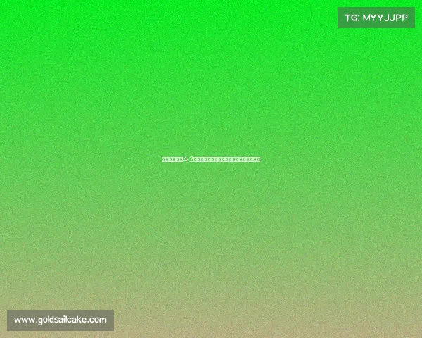 科罗拉多雪崩4-2战胜多伦多枫叶成功卫冕再度捧起斯坦利杯 科罗拉多雪崩4-2战胜多伦多枫叶成功卫冕再度捧起斯坦利杯