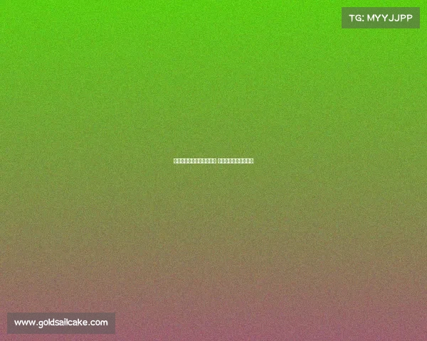 约尼查:客场比赛目标明确 通过胜利证明自我实力 约尼查:客场比赛目标明确 通过胜利证明自我实力