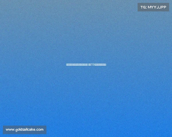 美媒分析洛瑞名人堂概率高于克莱 论其19年总冠军核心地位