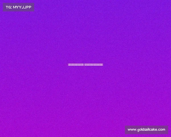 西甲球员身价排行榜分析 各队核心球员市场价值大揭秘