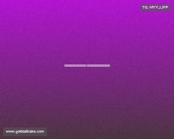 萨拉赫回忆伯恩茅斯比赛泪洒赛场 球迷高唱若塔让我脑海全是他的身影