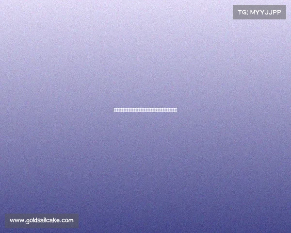 贝林厄姆与穆夏拉谁能成为新时代足球中场核心的领军人物