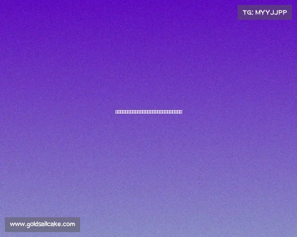 阿什拉夫公开表示全力支持穆西亚拉希望他早日康复重返赛场