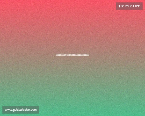 库巴西继承伊尼戈5号球衣 连续两个赛季更换号码展现新篇章