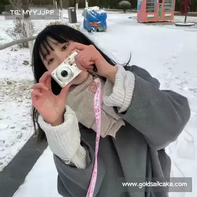 汪香玲