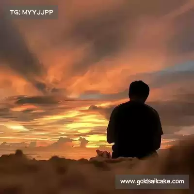奚雷朔