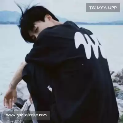 詹妃葵
